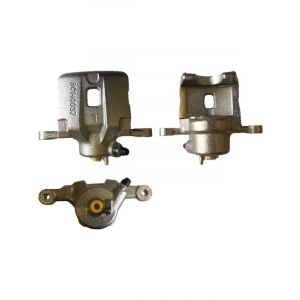 Protex Brake Caliper (Single) Left