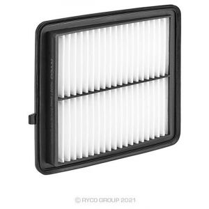 Ryco Air Filter