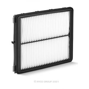 Ryco Air Filter
