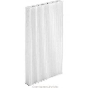 Ryco Cabin Air Filter