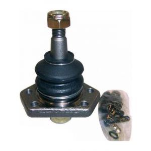 Transteer Upper Ball Joint For Holden 65-80