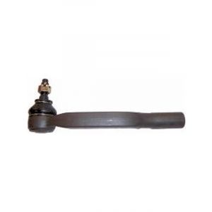 Transteer Tie Rod End Left Fits Toyota Tarago