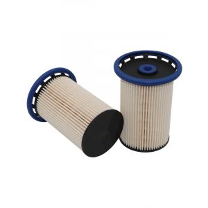 Sakura Fuel Filter