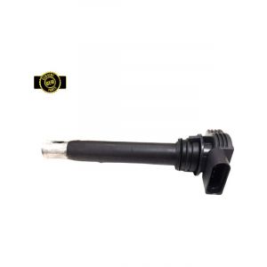 Genuine OEM Ignition Coil