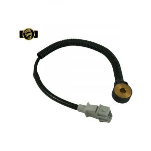 Genuine OEM Knock Sensor