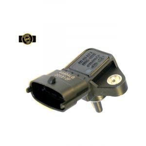 Genuine OEM Map Sensor