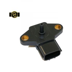 Genuine OEM Map Sensor