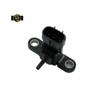 Genuine OEM Map Sensor