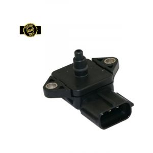 Genuine OEM Map Sensor