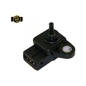 Genuine OEM Map Sensor