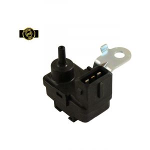 Genuine OEM Map Sensor