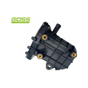 Goss EGR Cooler