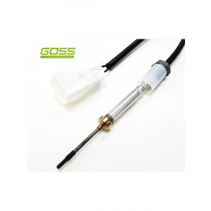Goss Exhaust Gas Temp Sensor