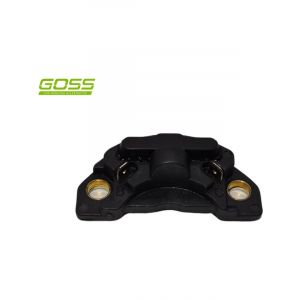 Goss Ignition Module