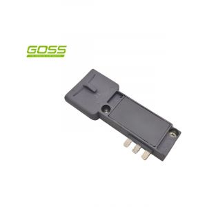Goss Ignition Module