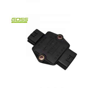 Goss Ignition Module
