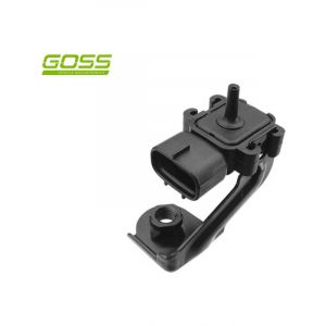 Goss Map Sensor
