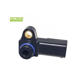Goss Map Sensor
