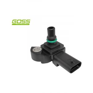 Goss Map Sensor