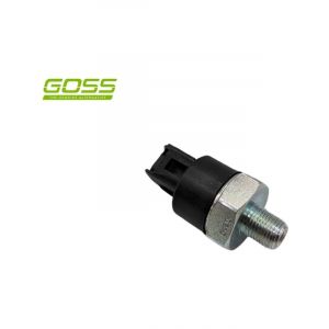 Goss Oil Pressure Switch