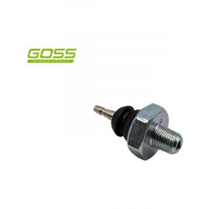 Goss Oil Pressure Switch