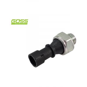 Goss Oil Pressure Switch