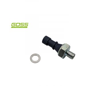 Goss Oil Pressure Switch