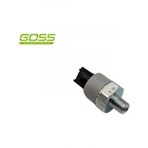 Goss Oil Pressure Switch