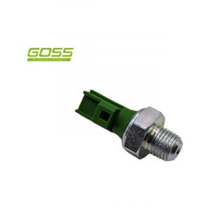 Goss Oil Pressure Switch