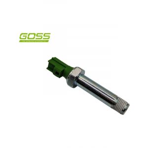 Goss Oil Pressure Switch
