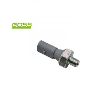 Goss Oil Pressure Switch