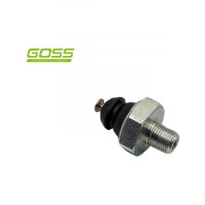 Goss Oil Pressure Switch