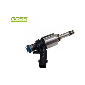 Goss Fuel Injector