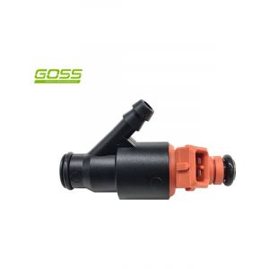 Goss Fuel Injector