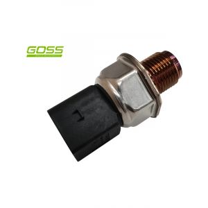 Goss Fuel Rail Pressure Sensor