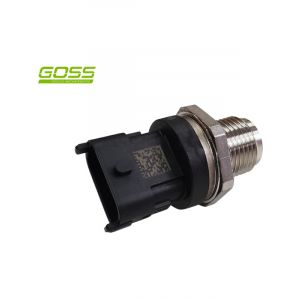 Goss Fuel Rail Pressure Sensor