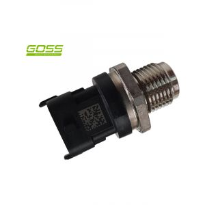 Goss Fuel Rail Pressure Sensor