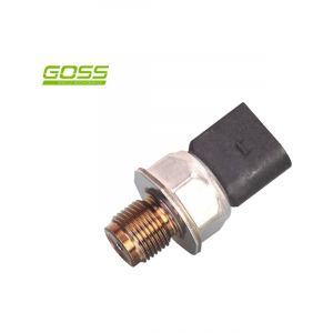 Goss Fuel Rail Pressure Sensor