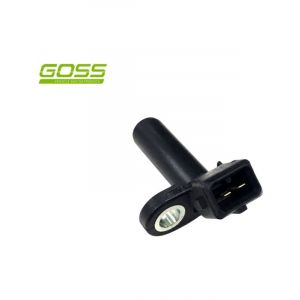 Goss Crank Angle Sensor