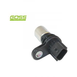 Goss Crank/Cam Sensor For Nissan