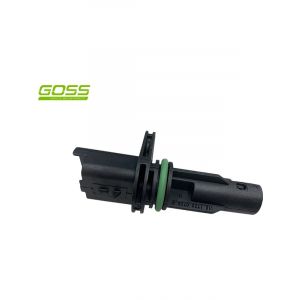 Goss Crank Sensor