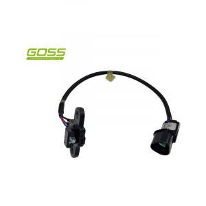 Goss Cam Sensor