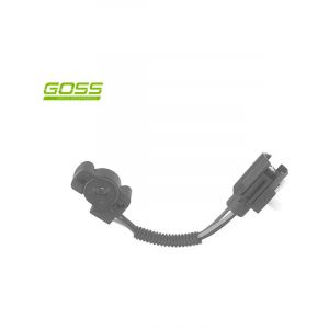 Goss New Throttle Position Switch