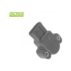 Goss New Throttle Position Switch
