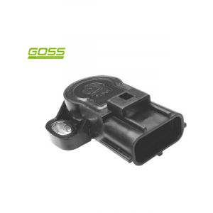 Goss New Throttle Position Switch