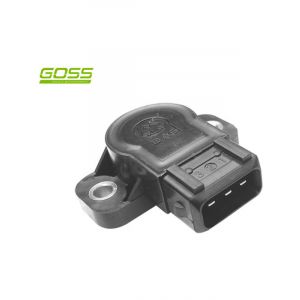Goss New Throttle Position Switch
