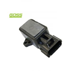 Goss New Throttle Position Switch
