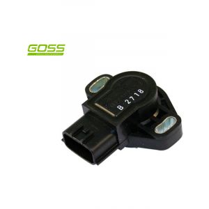 Goss Throttle Position Sensor