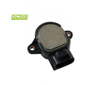 Goss Throttle Position Sensor