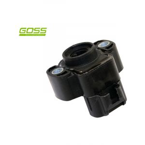 Goss Throttle Position Sensor